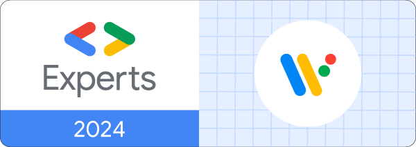 Google Developer Expert for Wearables